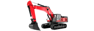 SLE130