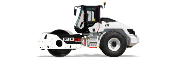 Compactor