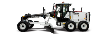 Grader