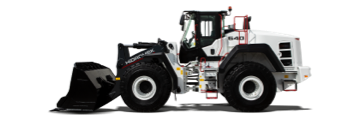 Loader