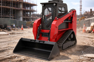 SLLT700
