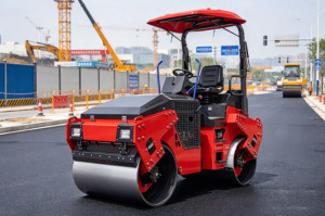 SLFH3500