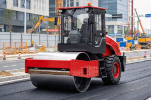 SLSD6000