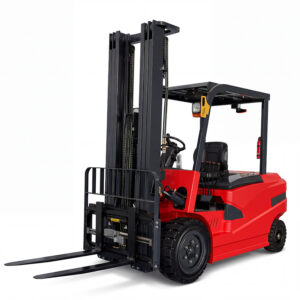 SLF5000