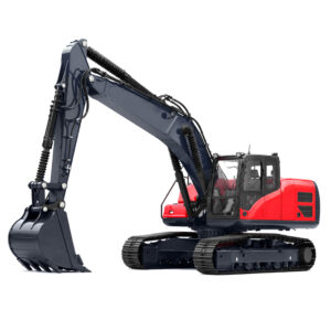 SLE240
