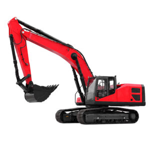 SLE335