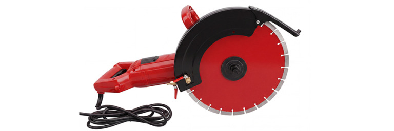 BUILDING EQUIPMENT