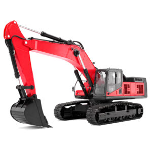 SLE520