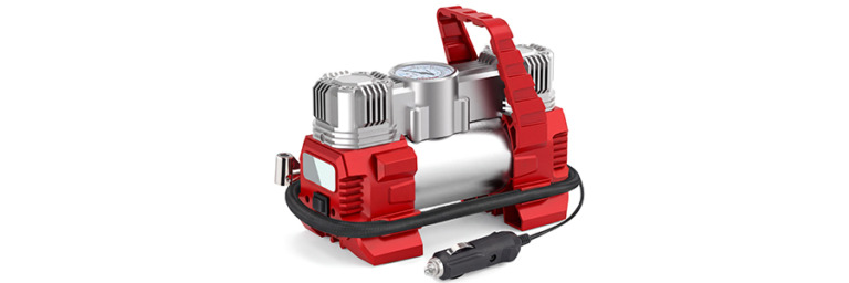 GENERAL MECHANICAL & ELECTRICAL