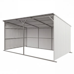 SLGM1220F