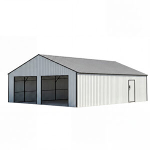 SL2533DGMS
